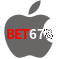 Aplicativo BET678 para iOS