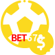 Aposte em esportes do mundo todo no BET678!